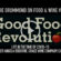 Zoom Interview with Jamie Drummond from Good Food Revolution