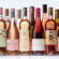 New York Times names Grace in 12 Rosés to Drink Year Round